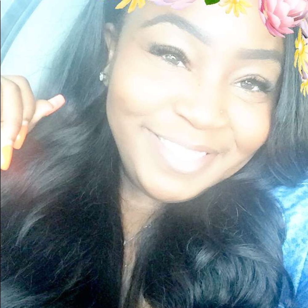 Meet your Posher, Sho